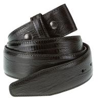 ian poulter 2013 detachable leather belt