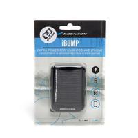 iBump iPhone/iPod Solar Charger