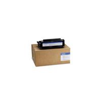 IBM 53P7707 Original High Capacity Return Program Toner Cartridge