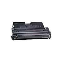 IBM 63H2401 Original Black Laser Toner Cartridge