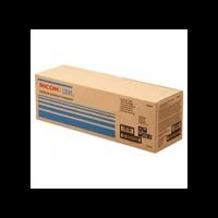 IBM 39V3591 Original Maintenance...