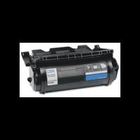 ibm 75p6961 original high capacity black toner