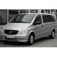 Ibiza Airport Arrival Private Transfer