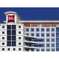 Ibis Al Barsha