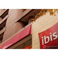 IBIS TOKYO SHINJUKU