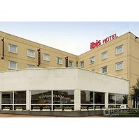 IBIS BILBAO BARAKALDO