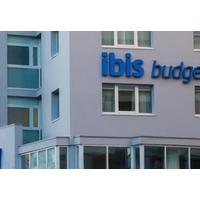 IBIS BUDGET BRAGA CENTRO