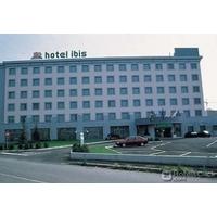 IBIS VERONA