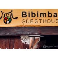 ibimbap guesthouse