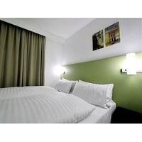 ibis styles gteborg mlndal