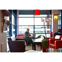 IBIS BIRMINGHAM BORDESLEY CIRCUS