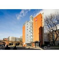 IBIS MANCHESTER CHARLES STREE