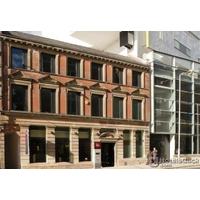 IBIS NOTTINGHAM CENTRE