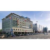 ibis Lodz Centrum