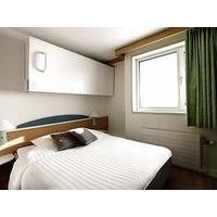 ibis styles gteborg lerum