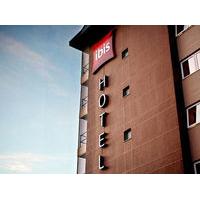 Ibis Canoas Shopping