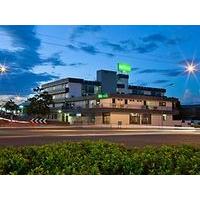 Ibis Styles Mt Isa Verona