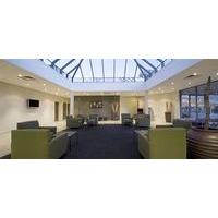 ibis Styles Canberra Eaglehawk