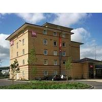 ibis london thurrock m25