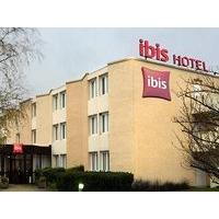 ibis Rambouillet