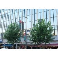 IBIS LIEGE CENTRE OPERA