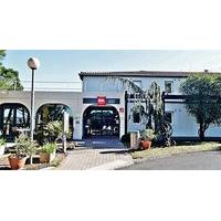 ibis Montpellier Fabregues