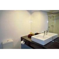 ibis styles warrnambool central court