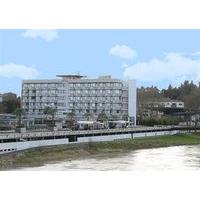 ibis Styles Dax Miradour