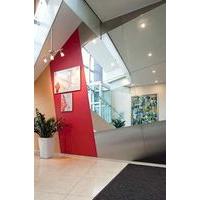 ibis Hong Kong North Point