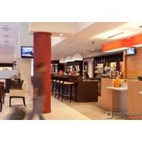 IBIS BARCELONA MOLLE