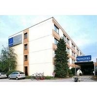 IBIS STYLES LINZ