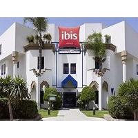 ibis Rabat Hotel