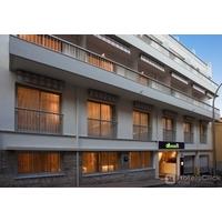 IBIS STYLES MENTO