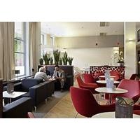 IBIS LONDON STRATFORD