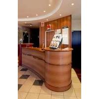 ibis Barcelona Castelldefels