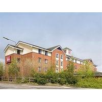 ibis Chesterfield North