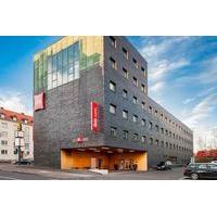 ibis Fulda City