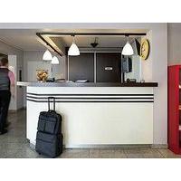 ibis kln leverkusen