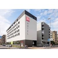 IBIS LOCARNO