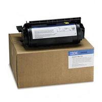 IBM 75P4305 Extra High Capacity Toner Cartridge