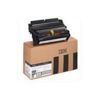 IBM 39V0529 Toner Cartridge