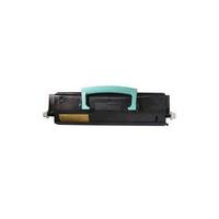 IBM 39V1644 Black Toner Cartridge