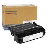 IBM 39V2513 High Cap Return Program Black Toner Cartridge