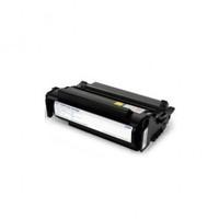 IBM 75P5520 Black Toner Cartridge