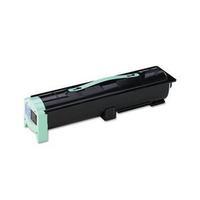 IBM 75P6877 Black Toner Cartridge