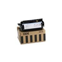 IBM Infoprint 28P2493 Toner Cartridge