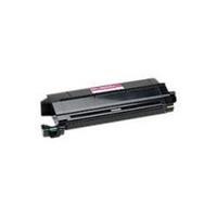 IBM Infoprint 53P9394 Magenta Toner Cartridge