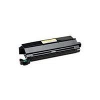 IBM Infoprint 53P9395 Yellow Toner Cartridge