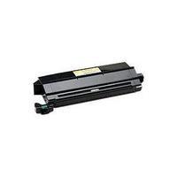 IBM Infoprint 53P9396 Black Toner Cariridge