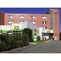 ibis porto gaia